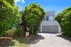 Photo - 35 Azure Way, Hope Island QLD 4212 - Image 1