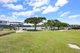 Photo - 35 Azure Way, Hope Island QLD 4212 - Image 18