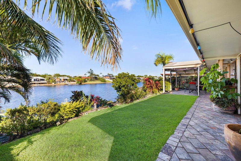 Photo - 35 Baanya Street, Wurtulla QLD 4575 - Image 2