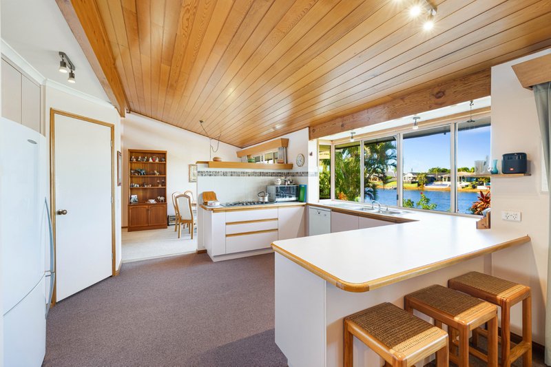 Photo - 35 Baanya Street, Wurtulla QLD 4575 - Image 3