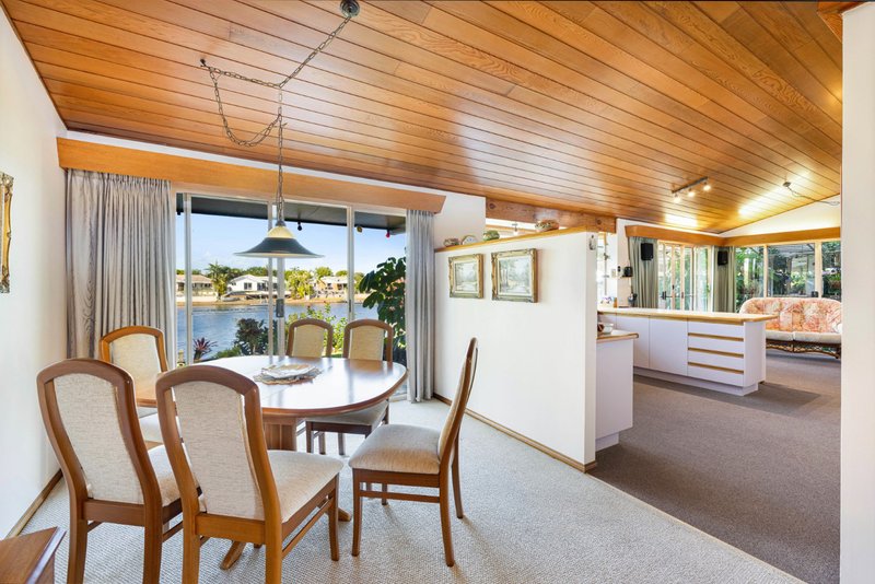 Photo - 35 Baanya Street, Wurtulla QLD 4575 - Image 4