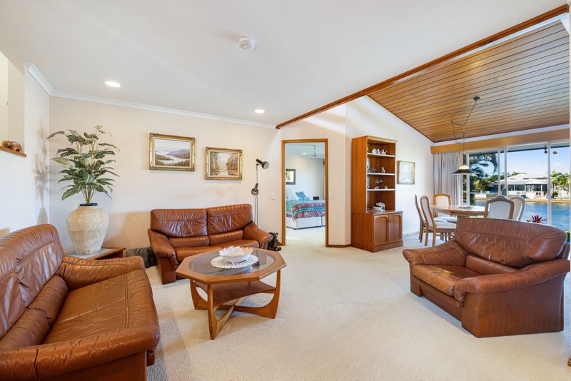 Photo - 35 Baanya Street, Wurtulla QLD 4575 - Image 5