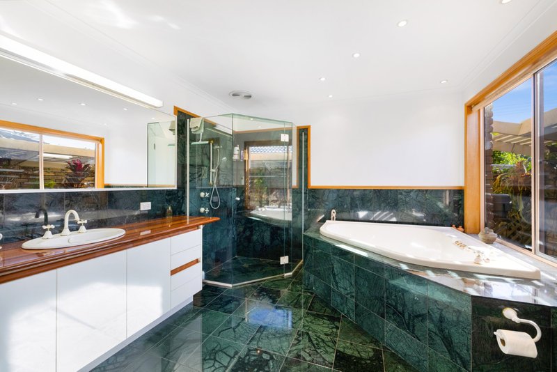 Photo - 35 Baanya Street, Wurtulla QLD 4575 - Image 7