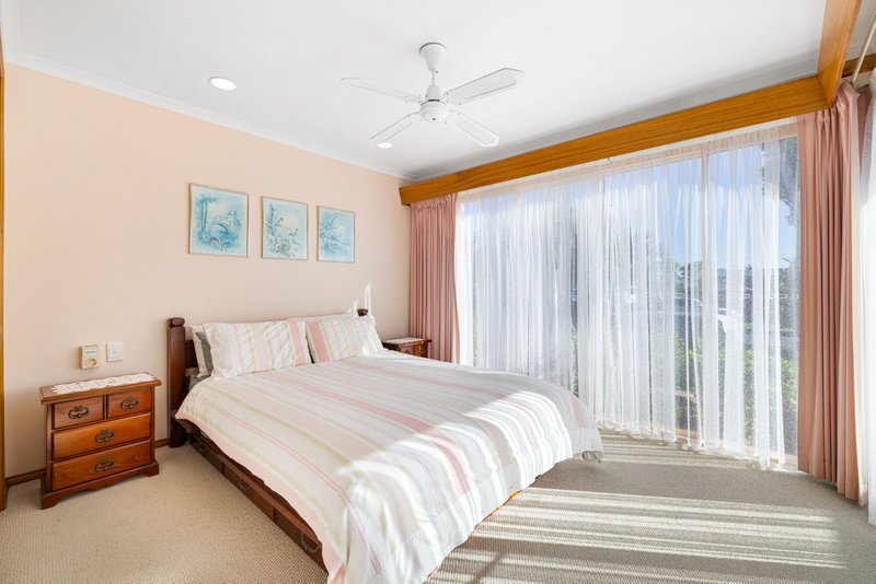 Photo - 35 Baanya Street, Wurtulla QLD 4575 - Image 8