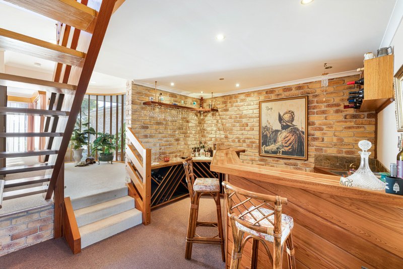 Photo - 35 Baanya Street, Wurtulla QLD 4575 - Image 9