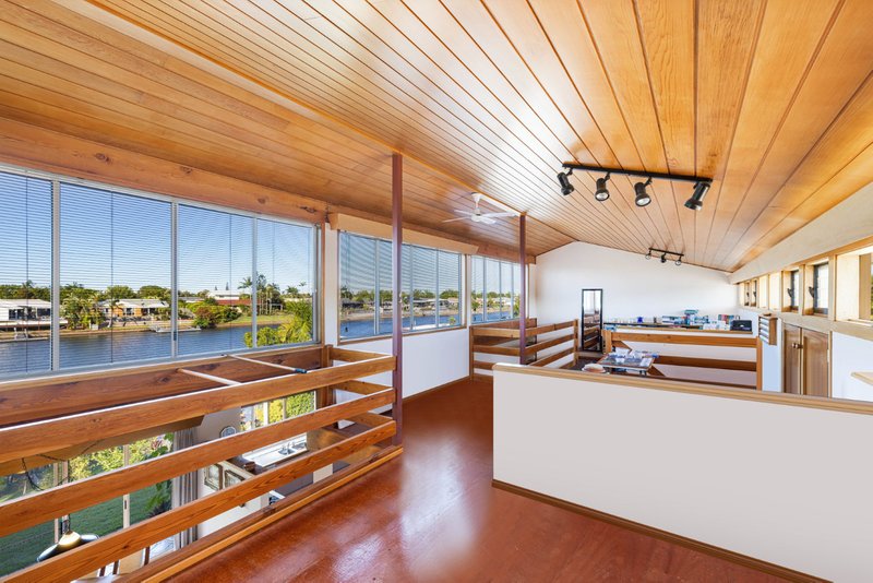 Photo - 35 Baanya Street, Wurtulla QLD 4575 - Image 10