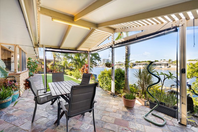 Photo - 35 Baanya Street, Wurtulla QLD 4575 - Image 11