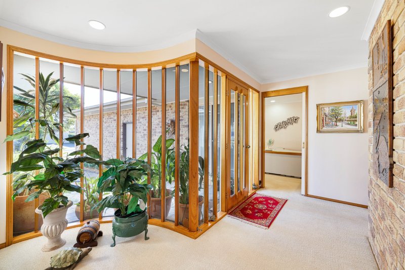 Photo - 35 Baanya Street, Wurtulla QLD 4575 - Image 12