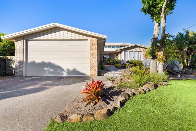 Photo - 35 Baanya Street, Wurtulla QLD 4575 - Image 13