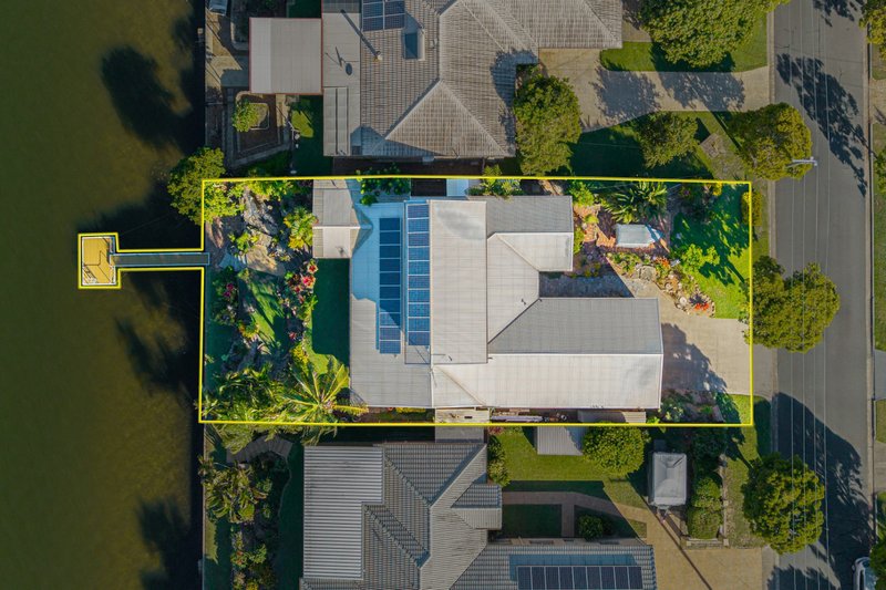 Photo - 35 Baanya Street, Wurtulla QLD 4575 - Image 14