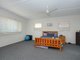 Photo - 35 Back Street, Biggera Waters QLD 4216 - Image 6