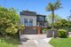 Photo - 35 Baden Powell Drive, Frankston South VIC 3199 - Image 2