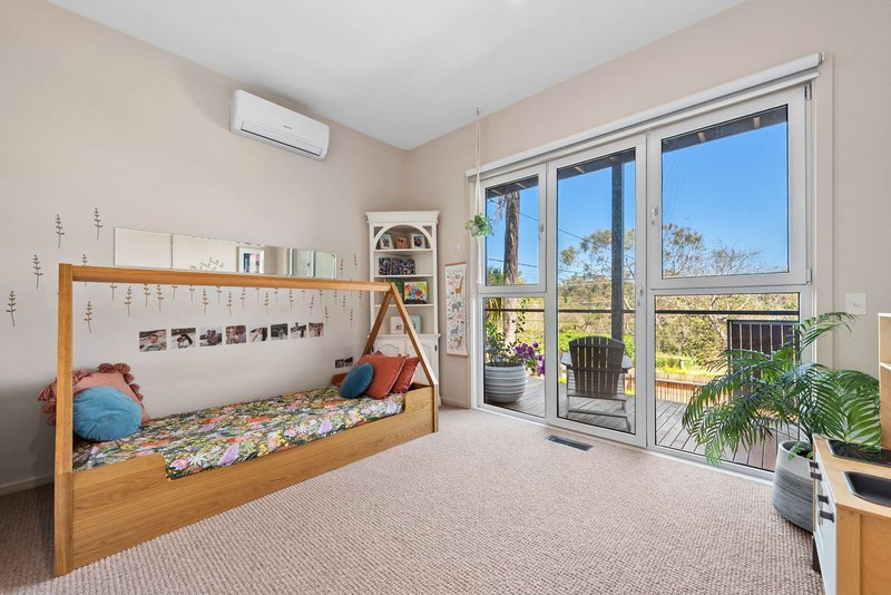 Photo - 35 Baden Powell Drive, Frankston South VIC 3199 - Image 15