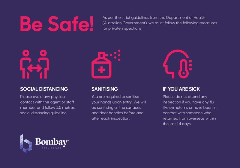 Photo - 35 Bagshot Circuit, Mernda VIC 3754 - Image 2