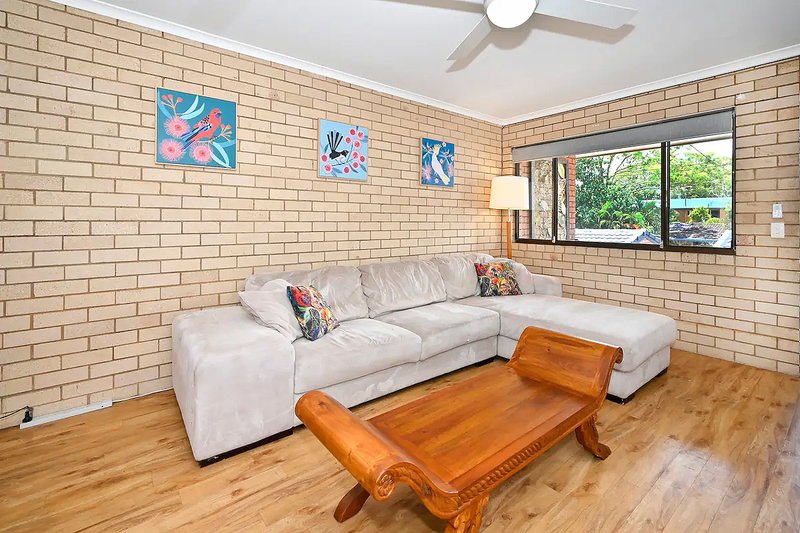 Photo - 3/5 Bahlaka Street, Mooloolaba QLD 4557 - Image 5