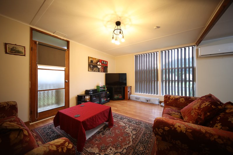 Photo - 35 Baillieu Street, Rosebery TAS 7470 - Image 6