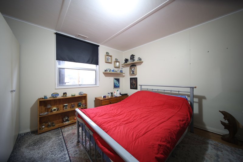 Photo - 35 Baillieu Street, Rosebery TAS 7470 - Image 7