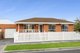 Photo - 35 Bakewell Street, Herne Hill VIC 3218 - Image 1
