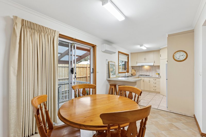 Photo - 35 Bakewell Street, Herne Hill VIC 3218 - Image 2