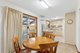 Photo - 35 Bakewell Street, Herne Hill VIC 3218 - Image 2