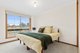 Photo - 35 Bakewell Street, Herne Hill VIC 3218 - Image 3