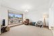 Photo - 35 Bakewell Street, Herne Hill VIC 3218 - Image 5