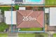 Photo - 35 Bakewell Street, Herne Hill VIC 3218 - Image 7