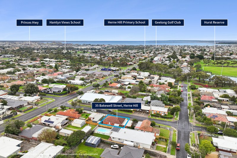 Photo - 35 Bakewell Street, Herne Hill VIC 3218 - Image 8