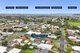 Photo - 35 Bakewell Street, Herne Hill VIC 3218 - Image 8