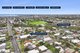 Photo - 35 Bakewell Street, Herne Hill VIC 3218 - Image 9
