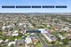 Photo - 35 Bakewell Street, Herne Hill VIC 3218 - Image 10