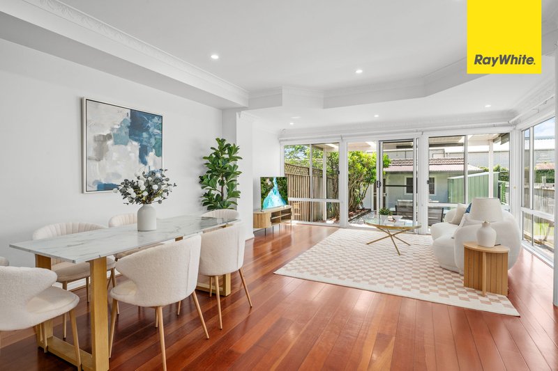 Photo - 35 Baldry Street, Chatswood NSW 2067 - Image 2