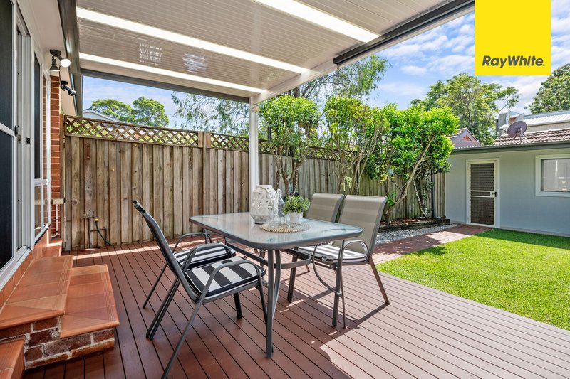 Photo - 35 Baldry Street, Chatswood NSW 2067 - Image 5