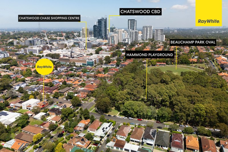 Photo - 35 Baldry Street, Chatswood NSW 2067 - Image 9