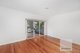 Photo - 35 Balerno Circle, Gowanbrae VIC 3043 - Image 3