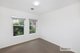 Photo - 35 Balerno Circle, Gowanbrae VIC 3043 - Image 8