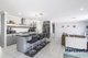 Photo - 35 Ballybofey Loop, Bullsbrook WA 6084 - Image 4