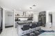 Photo - 35 Ballybofey Loop, Bullsbrook WA 6084 - Image 5