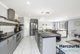 Photo - 35 Ballybofey Loop, Bullsbrook WA 6084 - Image 7
