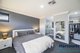 Photo - 35 Ballybofey Loop, Bullsbrook WA 6084 - Image 9