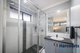 Photo - 35 Ballybofey Loop, Bullsbrook WA 6084 - Image 10