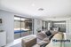 Photo - 35 Ballybofey Loop, Bullsbrook WA 6084 - Image 12