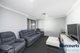 Photo - 35 Ballybofey Loop, Bullsbrook WA 6084 - Image 14