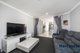 Photo - 35 Ballybofey Loop, Bullsbrook WA 6084 - Image 15