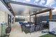 Photo - 35 Ballybofey Loop, Bullsbrook WA 6084 - Image 16