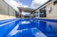 Photo - 35 Ballybofey Loop, Bullsbrook WA 6084 - Image 17