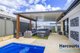 Photo - 35 Ballybofey Loop, Bullsbrook WA 6084 - Image 18