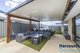 Photo - 35 Ballybofey Loop, Bullsbrook WA 6084 - Image 19