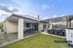 Photo - 35 Ballybofey Loop, Bullsbrook WA 6084 - Image 20