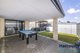 Photo - 35 Ballybofey Loop, Bullsbrook WA 6084 - Image 21